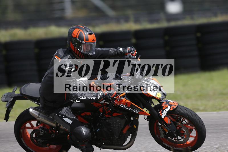 Archiv-2023/54 01.08.2023  FREERIDE TRAINING ADR/Gruppe B/9